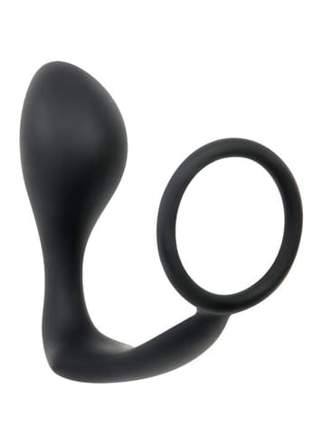 Analsex - Prostata nybegynnersett - bilde 5