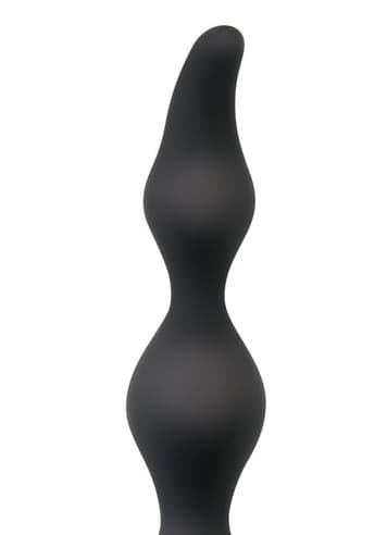 Analsex - Prostata nybegynnersett - bilde 9