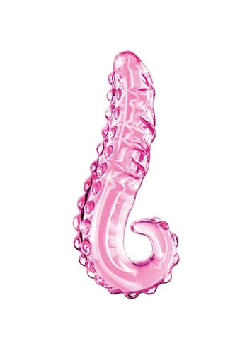Dildo - Dildo Icicles No. 24 - bilde 1