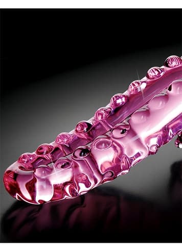 Dildo - Dildo Icicles No. 24 - bilde 3