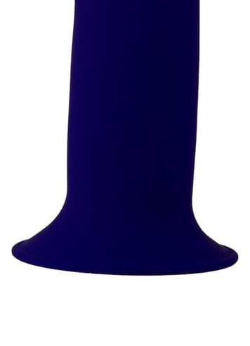 Dildo - Dildo tykk Solid Love 18 cm - bilde 3