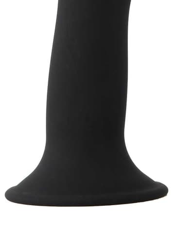 Dildo - Dildo Solid Love 13 cm - bilde 4