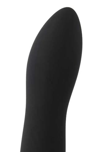 Dildo - Dildo Solid Love 13 cm - bilde 3