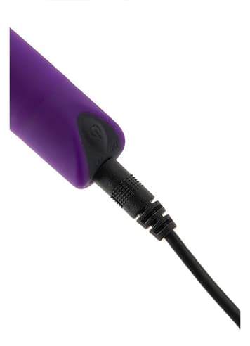 Sexleketøy for henne - Bulletvibrator Vibes Of Love - bilde 5