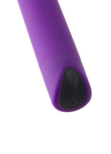 Sexleketøy for henne - Bulletvibrator Vibes Of Love - bilde 3