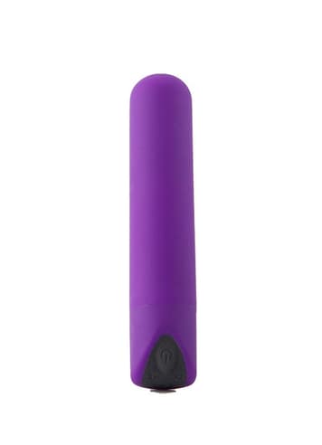 Sexleketøy for henne - Bulletvibrator Vibes Of Love - bilde 1
