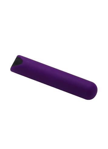 Sexleketøy for henne - Bulletvibrator Vibes Of Love - bilde 2
