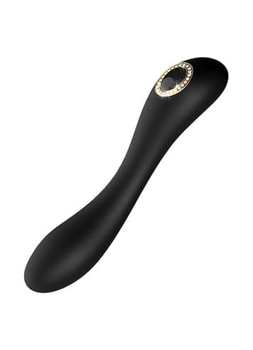 Vibrator - Vibrator Natasha - bilde 4