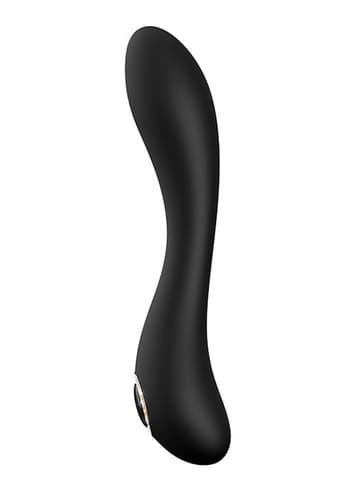 Vibrator - Vibrator Natasha - bilde 5