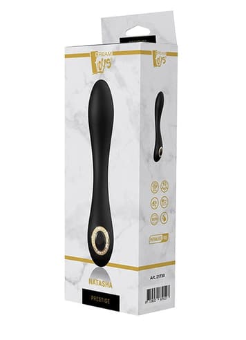 Vibrator - Vibrator Natasha - bilde 6