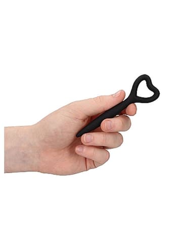 Sexleketøy for henne - Dilatorsett med bulletvibrator - bilde 10