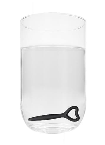 Sexleketøy for henne - Dilatorsett med bulletvibrator - bilde 12