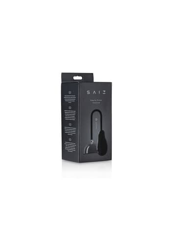 Sexleketøy for henne - Venuspumpe Premium Saiz - bilde 2