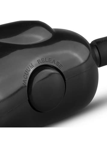 Sexleketøy for henne - Venuspumpe Premium Saiz - bilde 3