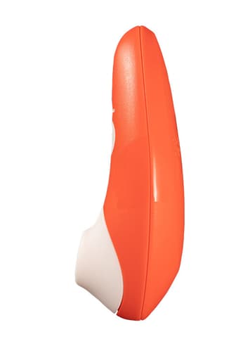 Sexleketøy for henne - ROMP Switch klitorisstimulator - bilde 2