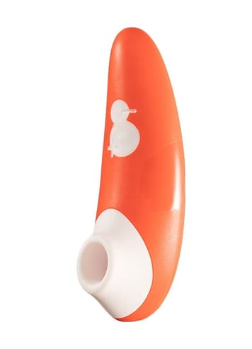 Sexleketøy for henne - ROMP Switch klitorisstimulator - bilde 6