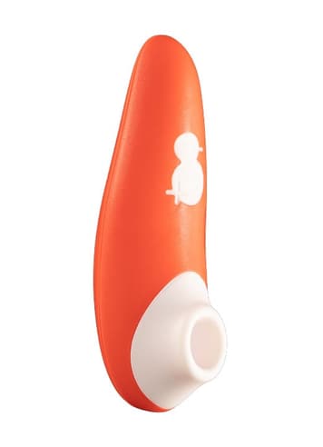 Sexleketøy for henne - ROMP Switch klitorisstimulator - bilde 3