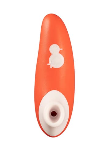 Sexleketøy for henne - ROMP Switch klitorisstimulator - bilde 9
