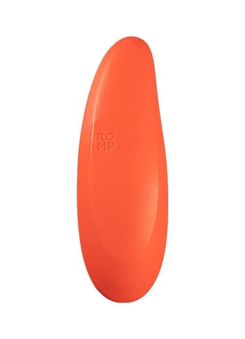 Sexleketøy for henne - ROMP Switch klitorisstimulator - bilde 11