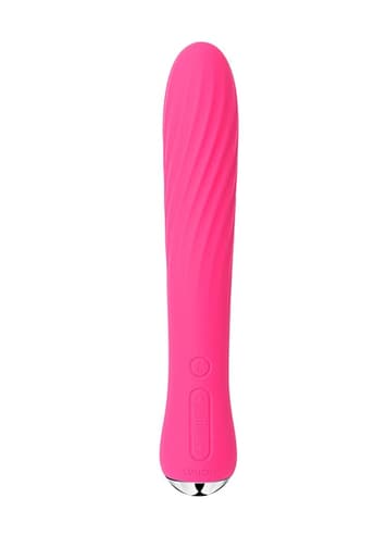 Vibrator - Vibrator Varmende Svakom Anya - bilde 1