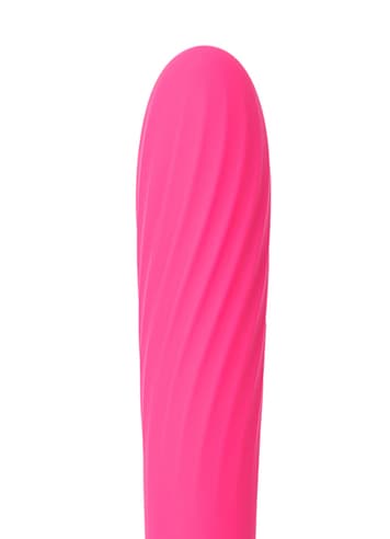 Vibrator - Vibrator Varmende Svakom Anya - bilde 4
