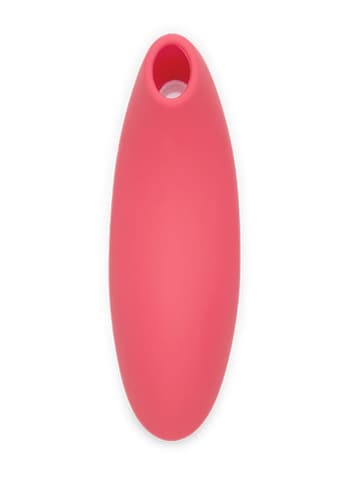 Sexleketøy for henne - We-Vibe Melt klitorisstimulator korall - bilde 9
