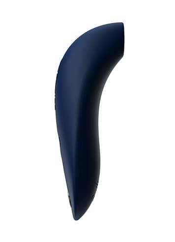 Strukturpakker - We-Vibe Melt blå favorittpakke - bilde 2