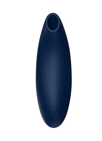Strukturpakker - We-Vibe Melt blå favorittpakke - bilde 4