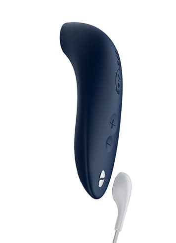 Strukturpakker - We-Vibe Melt blå favorittpakke - bilde 6