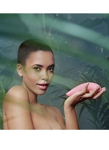 Sexleketøy for henne - Womanizer Premium Eco - bilde 5