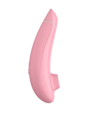 Sexleketøy for henne - Womanizer Premium Eco - bilde 8