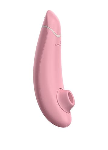 Sexleketøy for henne - Womanizer Premium Eco - bilde 10