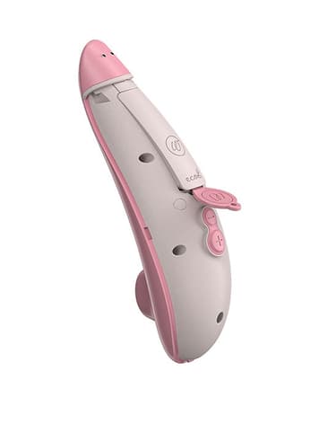 Sexleketøy for henne - Womanizer Premium Eco - bilde 14