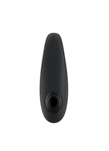 Sexleketøy for henne - Womanizer Classic 2 sort - bilde 10