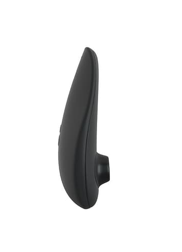 Sexleketøy for henne - Womanizer Classic 2 sort - bilde 5
