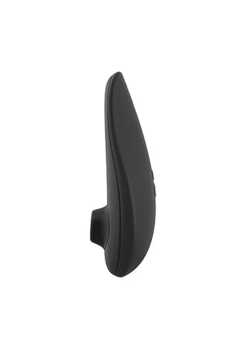 Sexleketøy for henne - Womanizer Classic 2 sort - bilde 4