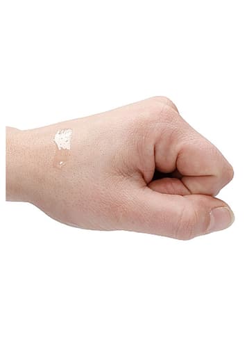 Massasjeolje - Massasjeolje vegansk 150 ml - bilde 4