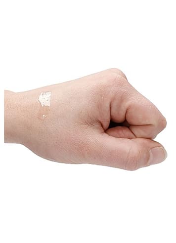 Glidemiddel - Glidemiddel vannbasert vegansk 150 ml - bilde 5