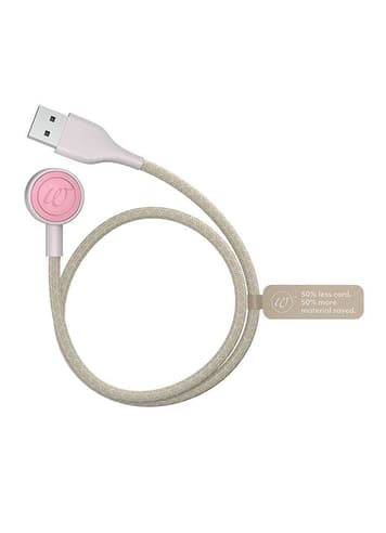 Tilbehør - Womanizer magnetisk ladekabel Eco - bilde 1