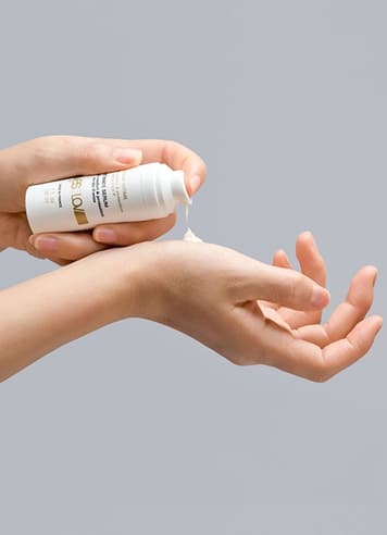 Tilbehør - YESforLOV intimserum til vulva 30 ml - bilde 2