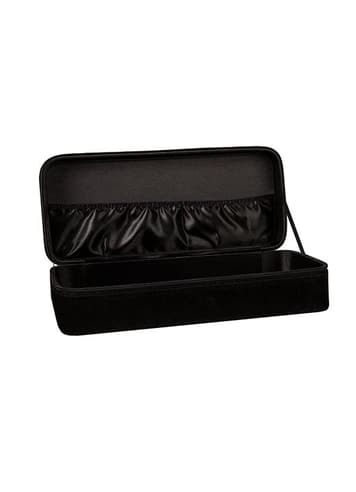 Tilbehør - Oppbevaringsboks sexleketøy Secret Box - bilde 2