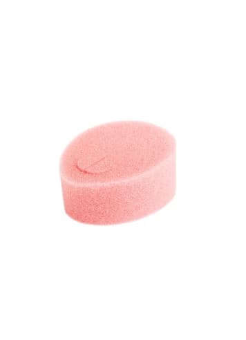 Tilbehør - Skumtamponger Beppy Dry 8 pk - bilde 2