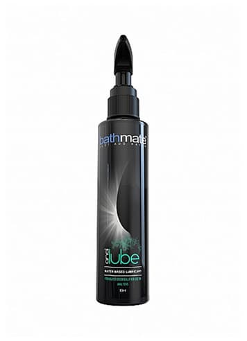 Glidemiddel - Glidemiddel anal Bathmate 93 ml - bilde 2