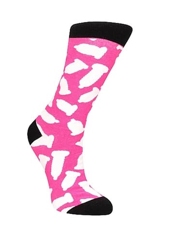 Morogaver - Sokker Safety First 36-41 - bilde 3