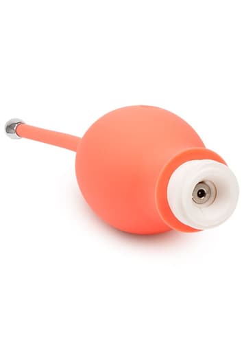 Sexleketøy for henne - Vibrerende vaginakuler We-Vibe Bloom - bilde 10