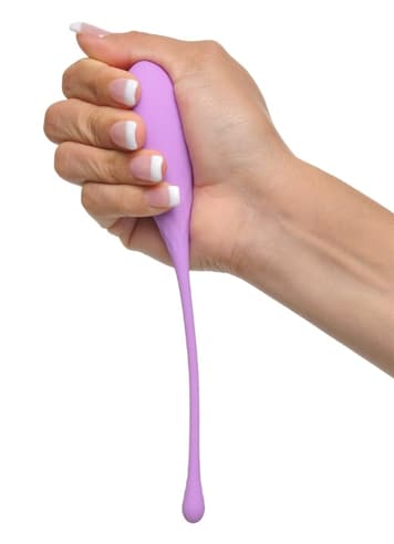Sexleketøy for henne - Vaginakuler Fantasy For Her - bilde 4