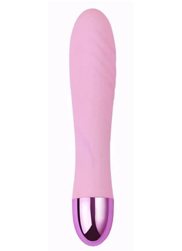 Vibrator - Vibrator Gigolo rosa - bilde 1