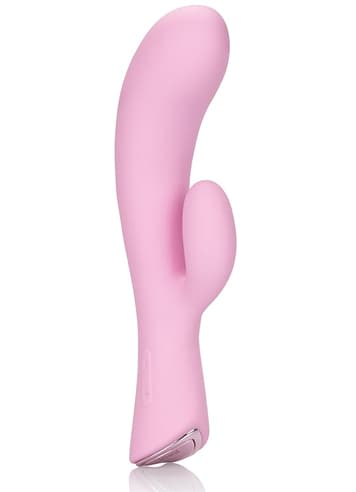 Vibrator - Rabbitvibrator Amour - bilde 1