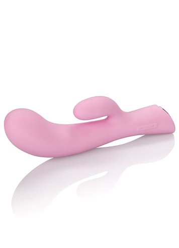 Vibrator - Rabbitvibrator Amour - bilde 2