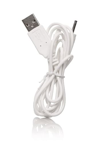 Vibrator - Rabbitvibrator Amour - bilde 4